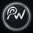 Platinum Web Co logo